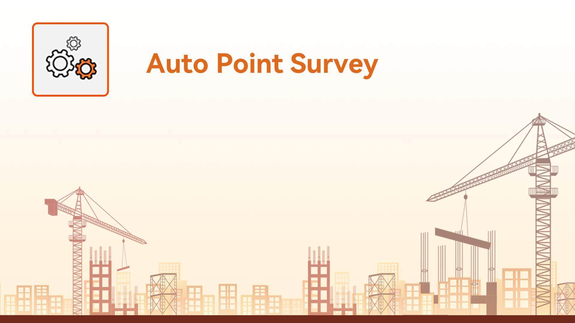 Guangzhou Meridian GNSS Co., Ltd. 